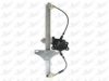 MAG 350103797000 Window Lift